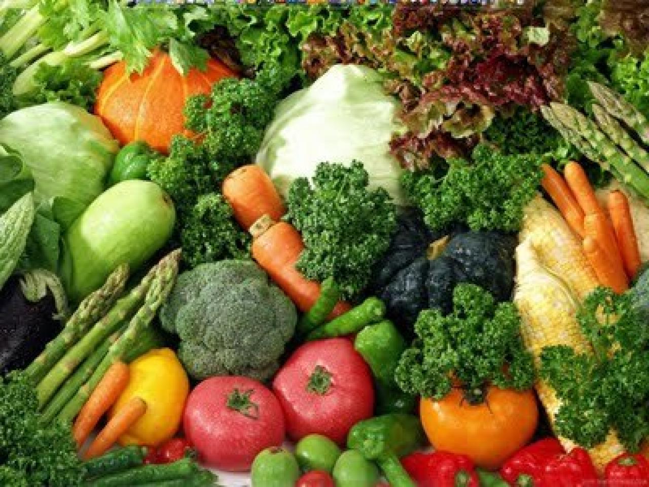 Toko FreshCare Sayur BATAM